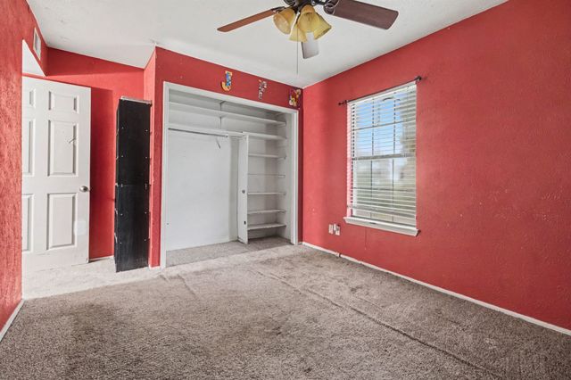 508 Pinyon Place, Forney, TX 75126