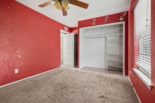 508 Pinyon Place, Forney, TX 75126