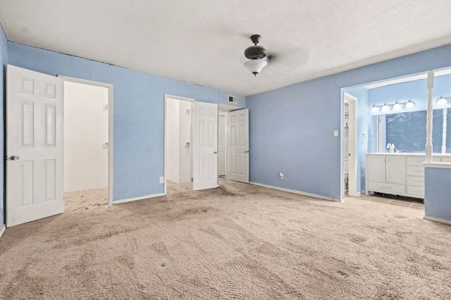 508 Pinyon Place, Forney, TX 75126