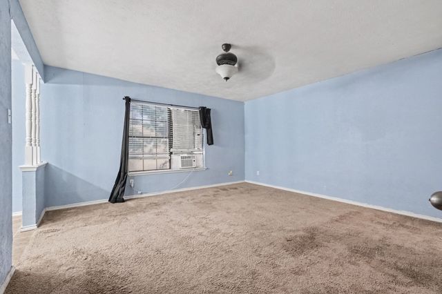 508 Pinyon Place, Forney, TX 75126