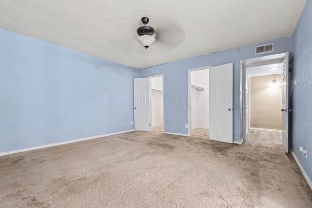 508 Pinyon Place, Forney, TX 75126