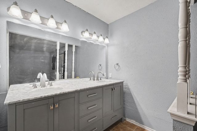 508 Pinyon Place, Forney, TX 75126