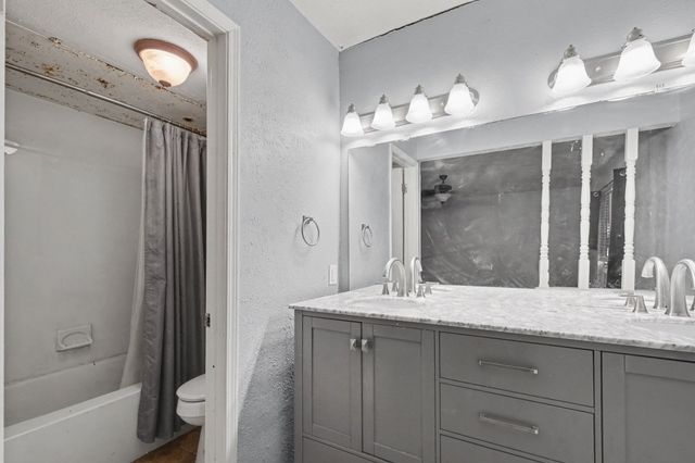 508 Pinyon Place, Forney, TX 75126