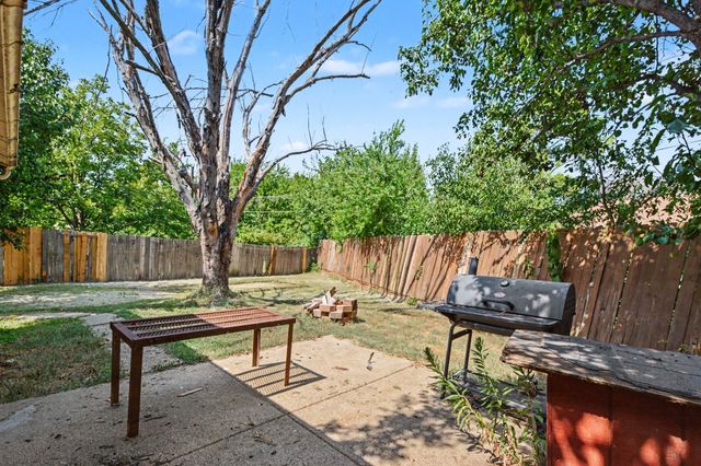508 Pinyon Place, Forney, TX 75126