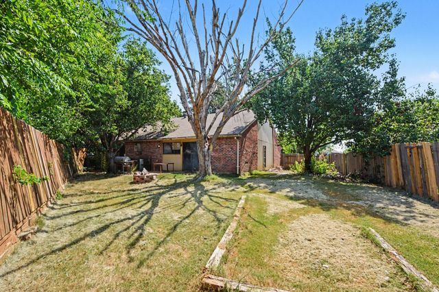 508 Pinyon Place, Forney, TX 75126