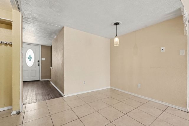 508 Pinyon Place, Forney, TX 75126