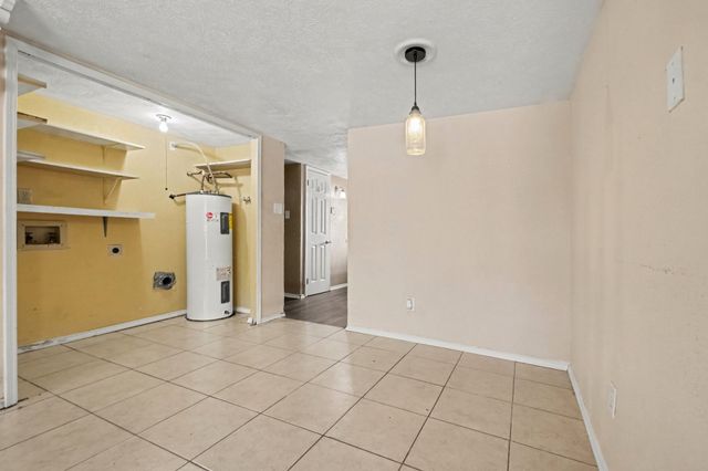 508 Pinyon Place, Forney, TX 75126