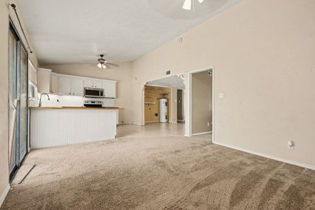 508 Pinyon Place, Forney, TX 75126