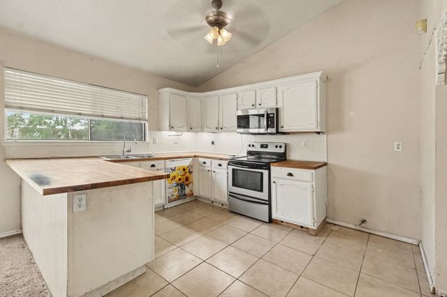 508 Pinyon Place, Forney, TX 75126