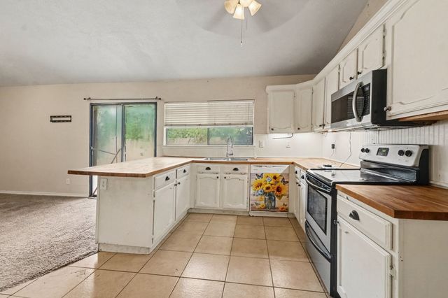 508 Pinyon Place, Forney, TX 75126