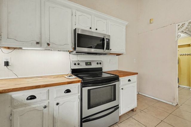 508 Pinyon Place, Forney, TX 75126