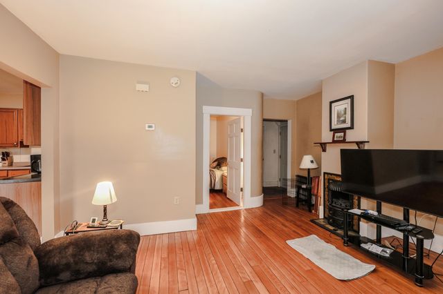 14 Chestnut Street, Pittsfield, NH 03263