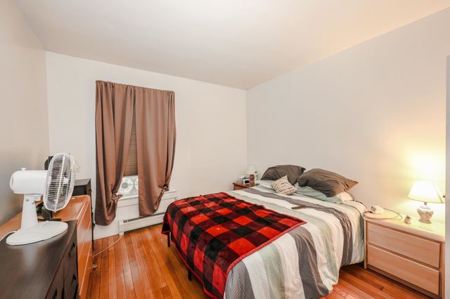 14 Chestnut Street, Pittsfield, NH 03263