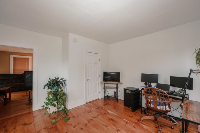 14 Chestnut Street, Pittsfield, NH 03263
