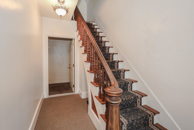 14 Chestnut Street, Pittsfield, NH 03263