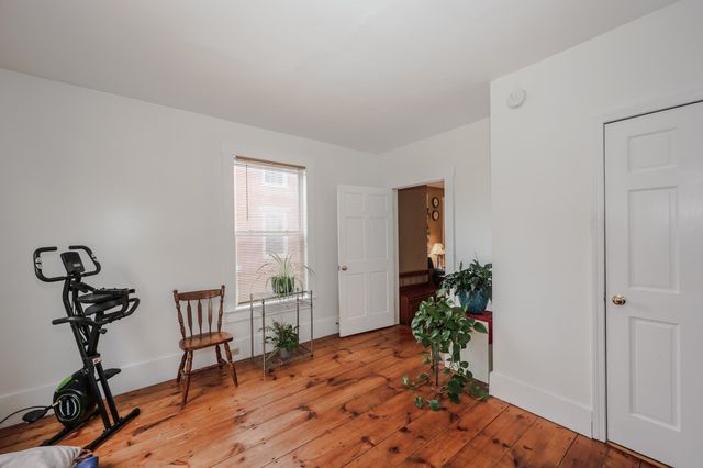 14 Chestnut Street, Pittsfield, NH 03263