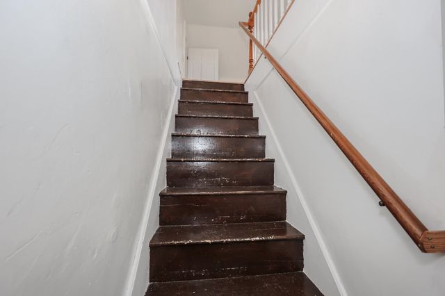 14 Chestnut Street, Pittsfield, NH 03263