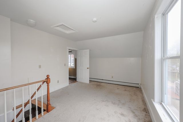 14 Chestnut Street, Pittsfield, NH 03263