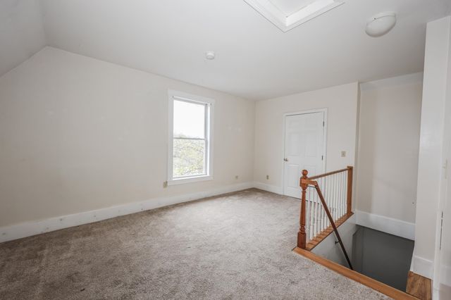 14 Chestnut Street, Pittsfield, NH 03263