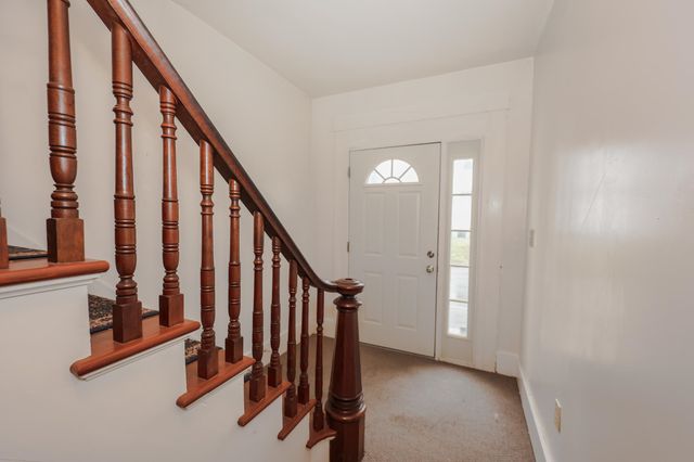14 Chestnut Street, Pittsfield, NH 03263