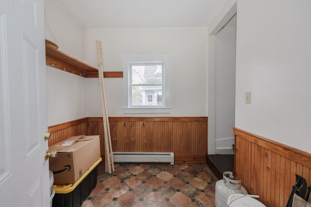 14 Chestnut Street, Pittsfield, NH 03263