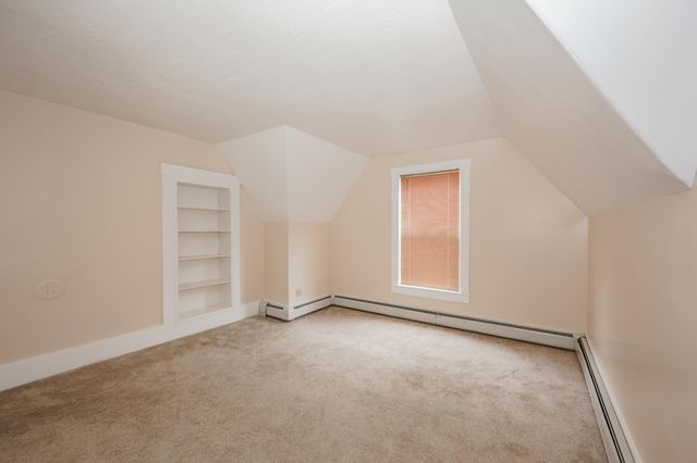 14 Chestnut Street, Pittsfield, NH 03263