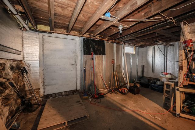 14 Chestnut Street, Pittsfield, NH 03263