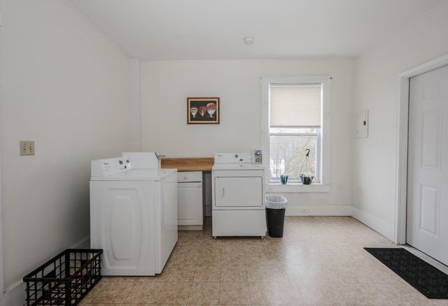 14 Chestnut Street, Pittsfield, NH 03263