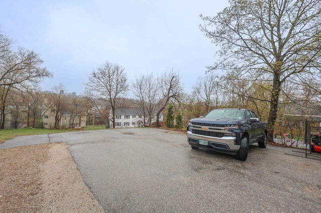 14 Chestnut Street, Pittsfield, NH 03263