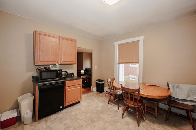 14 Chestnut Street, Pittsfield, NH 03263