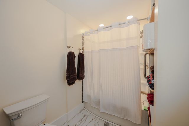 14 Chestnut Street, Pittsfield, NH 03263