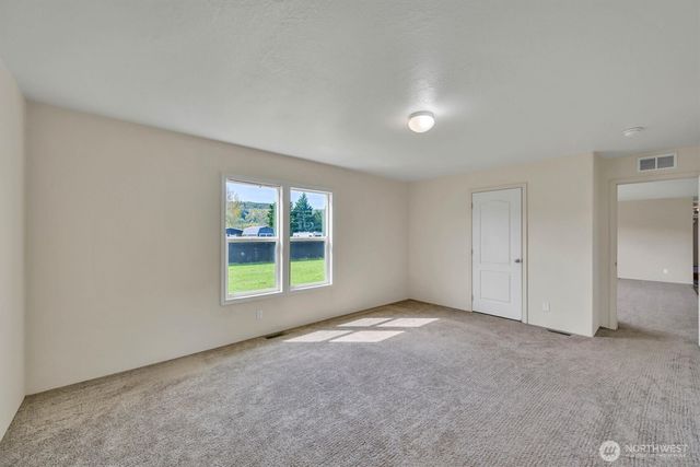 228 Mossyrock Road W, Mossyrock, WA 98564