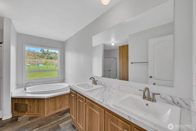 228 Mossyrock Road W, Mossyrock, WA 98564
