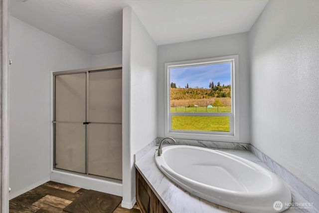 228 Mossyrock Road W, Mossyrock, WA 98564