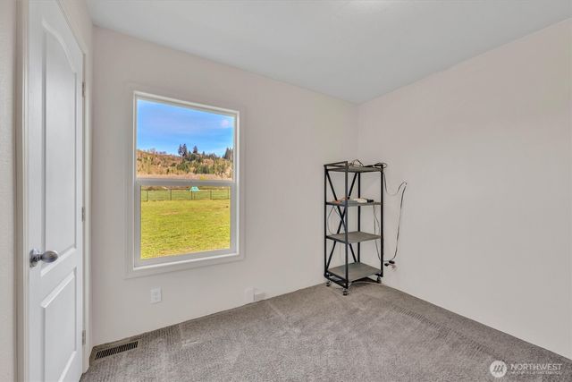 228 Mossyrock Road W, Mossyrock, WA 98564