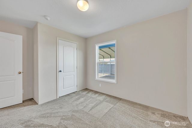 228 Mossyrock Road W, Mossyrock, WA 98564