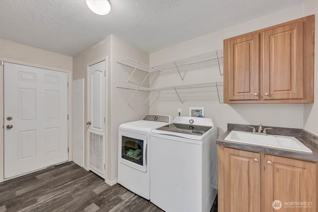 228 Mossyrock Road W, Mossyrock, WA 98564