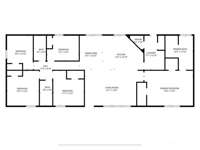 228 Mossyrock Road W, Mossyrock, WA 98564