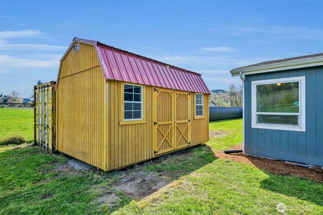 228 Mossyrock Road W, Mossyrock, WA 98564