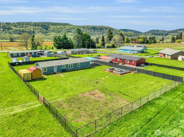 228 Mossyrock Road W, Mossyrock, WA 98564