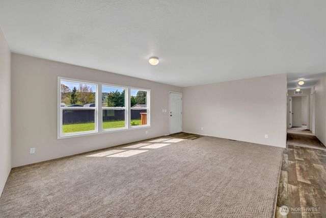 228 Mossyrock Road W, Mossyrock, WA 98564