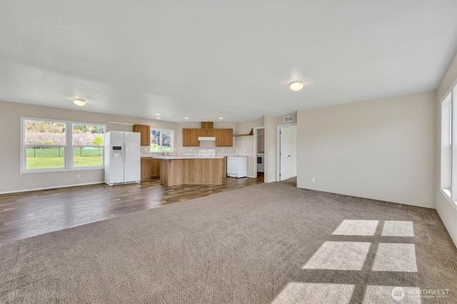 228 Mossyrock Road W, Mossyrock, WA 98564
