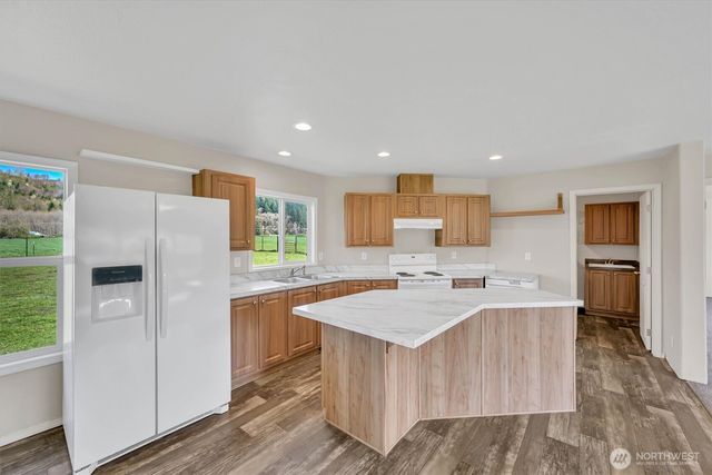 228 Mossyrock Road W, Mossyrock, WA 98564