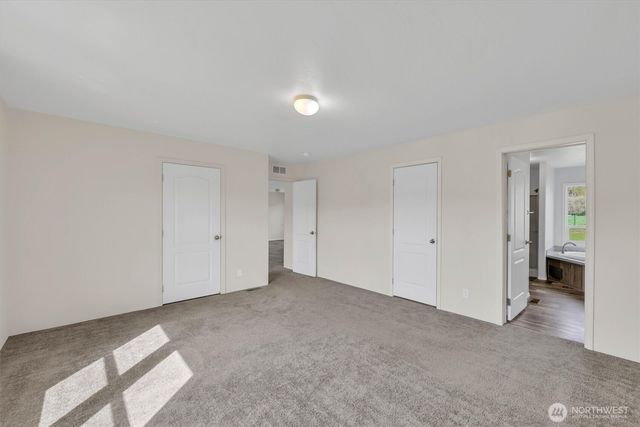 228 Mossyrock Road W, Mossyrock, WA 98564