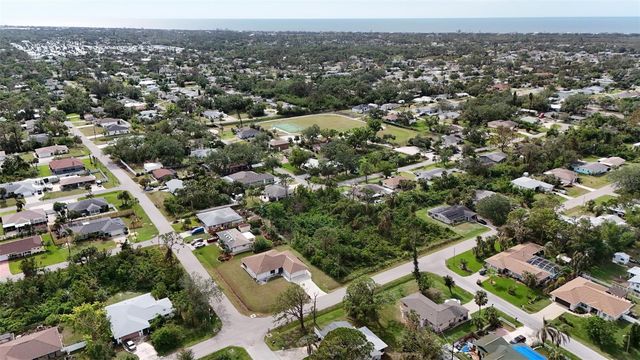 LOTS 3112 & 3113 CYPRESS ROAD, Venice, FL 34293