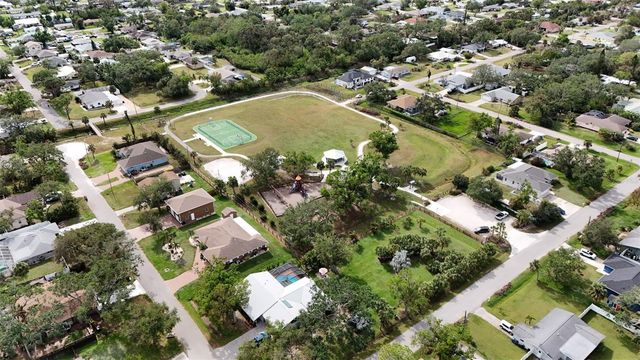 LOTS 3112 & 3113 CYPRESS ROAD, Venice, FL 34293