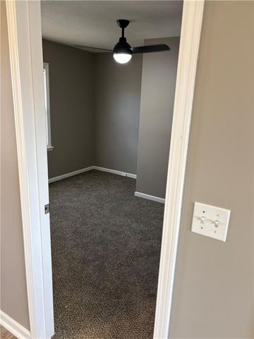 10201 Belmont Avenue, Kansas City, MO 64134