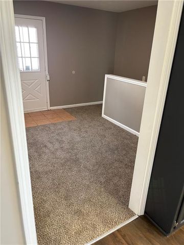 10201 Belmont Avenue, Kansas City, MO 64134