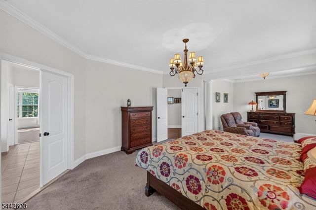 26 High Ridge Ln, Frankford Twp., NJ 07822