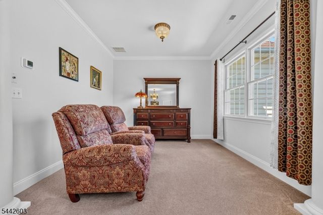 26 High Ridge Ln, Frankford Twp., NJ 07822